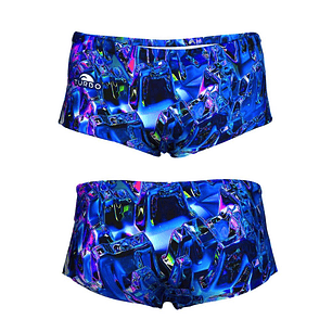 SUPERTANK NATAÇÃO ICE