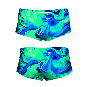 SUPERTANK NATAÇÃO MAGNETO