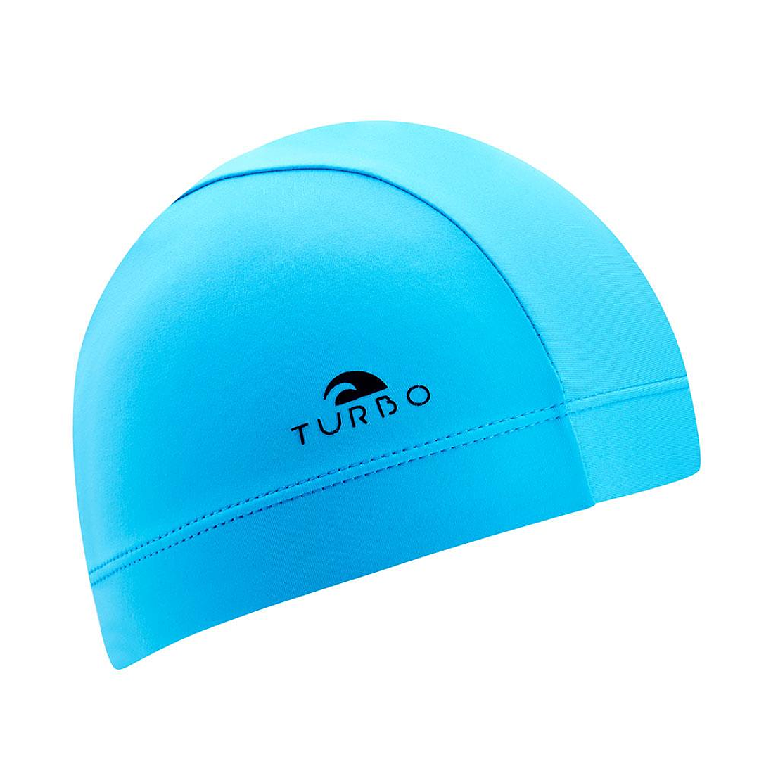 TOUCA LYCRA LISA ELÁSTICO GROSSO 9