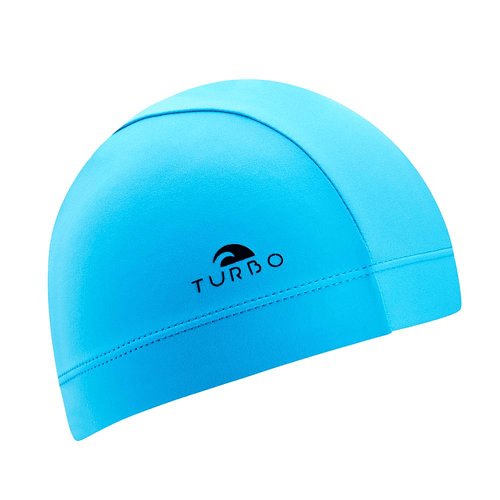 TOUCA LYCRA LISA ELÁSTICO GROSSO 9