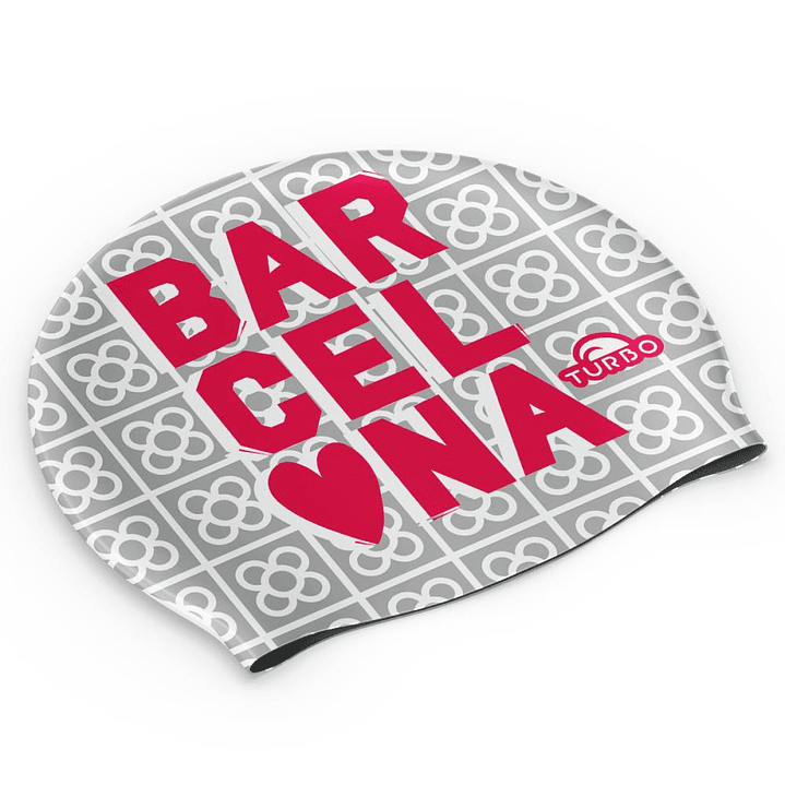 TOUCA SILICONE URBAN TILE 1