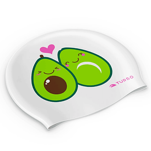 TOUCA SILICONE GUACALOVE