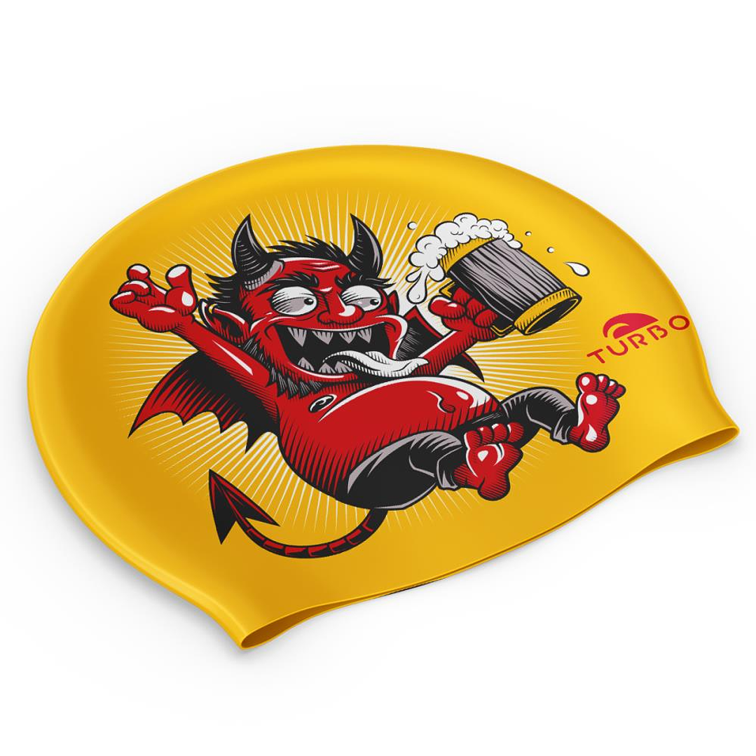 TOUCA SILICONE BEER FEST 1