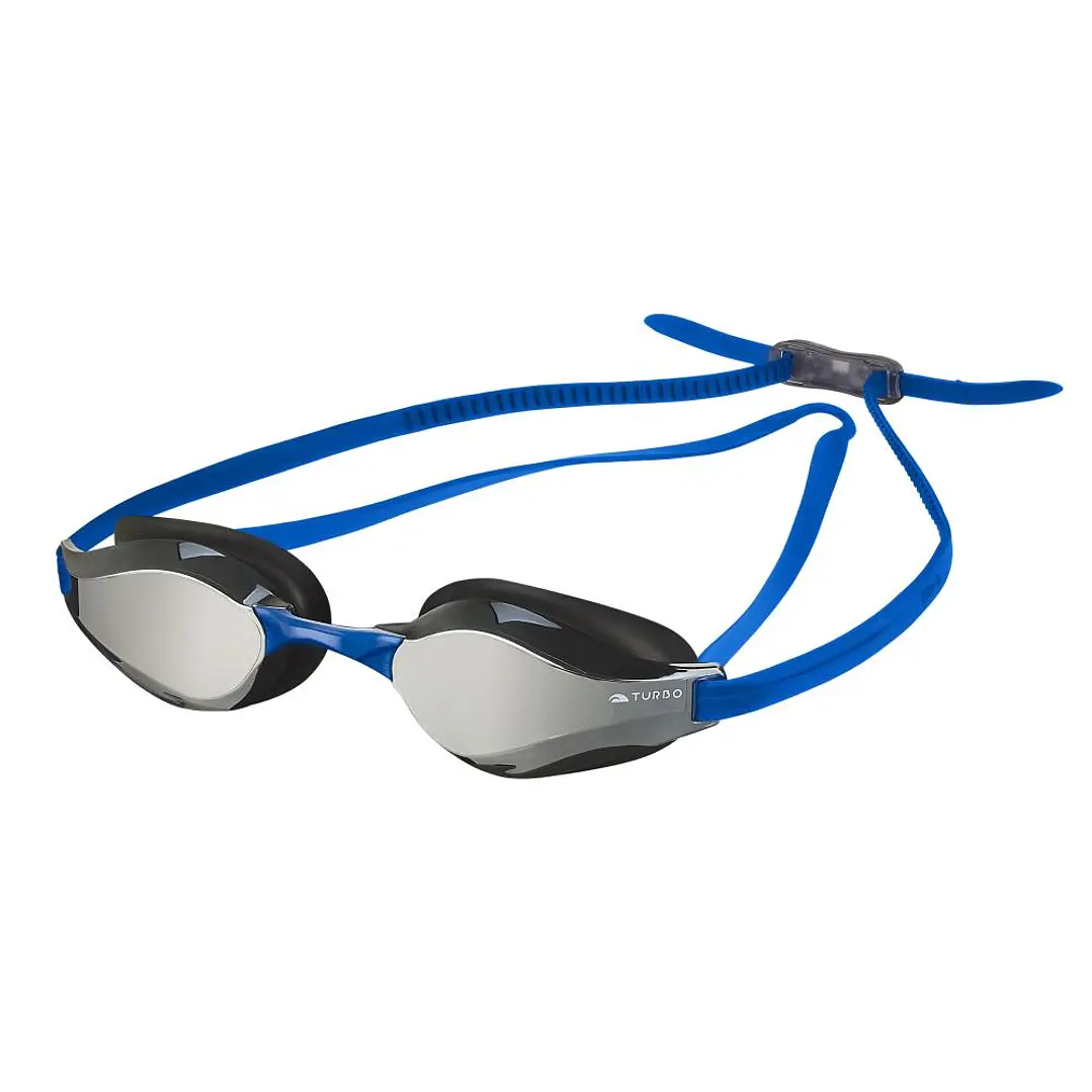 ÓCULOS NATAÇÃO BARCELONA ADVANCED ESPELHADOS 8