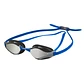 ÓCULOS NATAÇÃO BARCELONA ADVANCED ESPELHADOS - Thumbnail 8