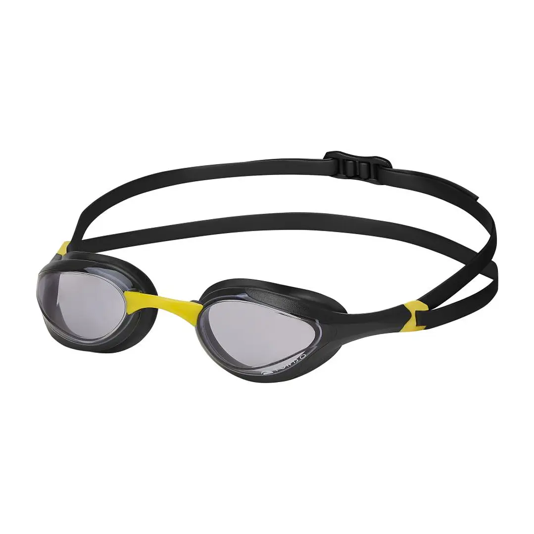 ÓCULOS NATAÇÃO SCORPION - APROVADO WORLD AQUATICS 6