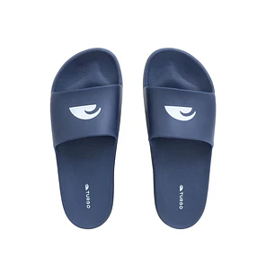 CHINELOS SLIDE CLASSIC