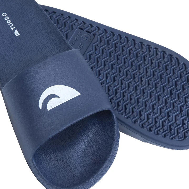 CHINELOS SLIDE CLASSIC 4