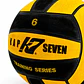 BOLA POLO AQUÁTICO KAP7 TAMANHO 6 TRAINING SERIES - Thumbnail 2