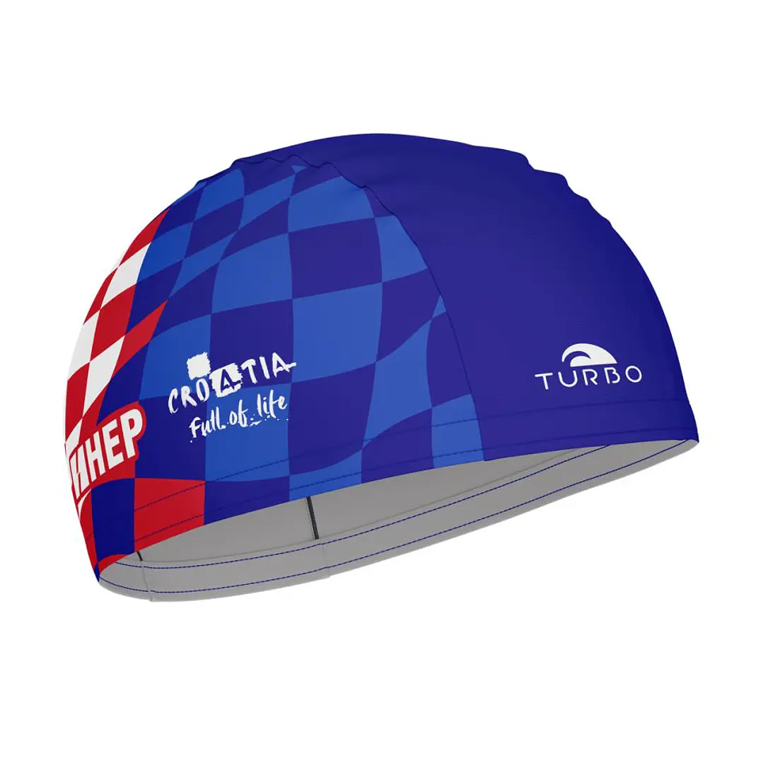 TOUCA PBT CROATIA 1