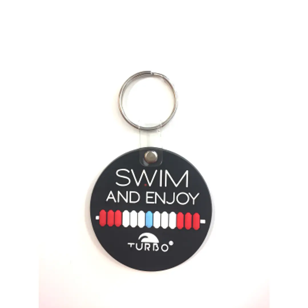 PORTACHAVES SWIM AND ENJOY 1