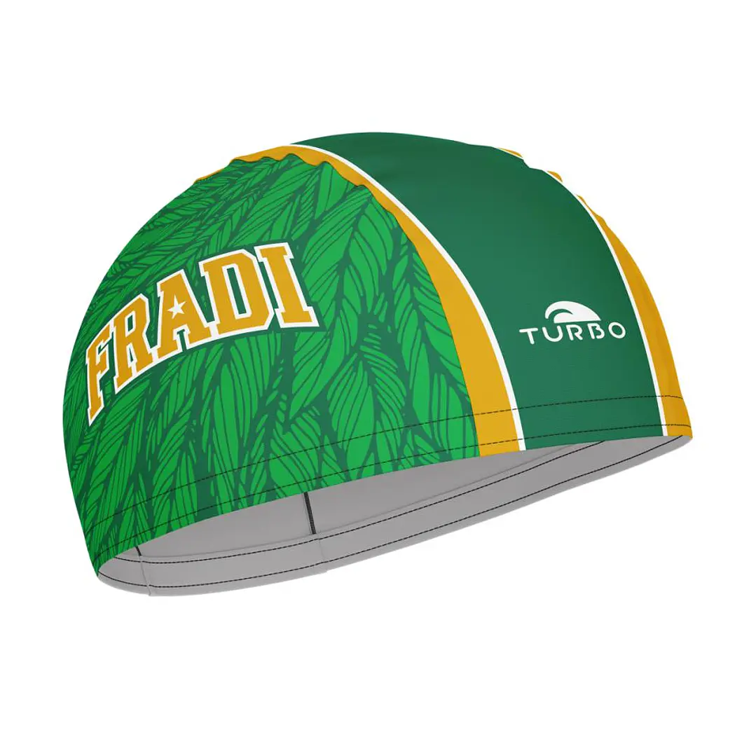 TOUCA PBT FERENCVÁROSI FRADI 1