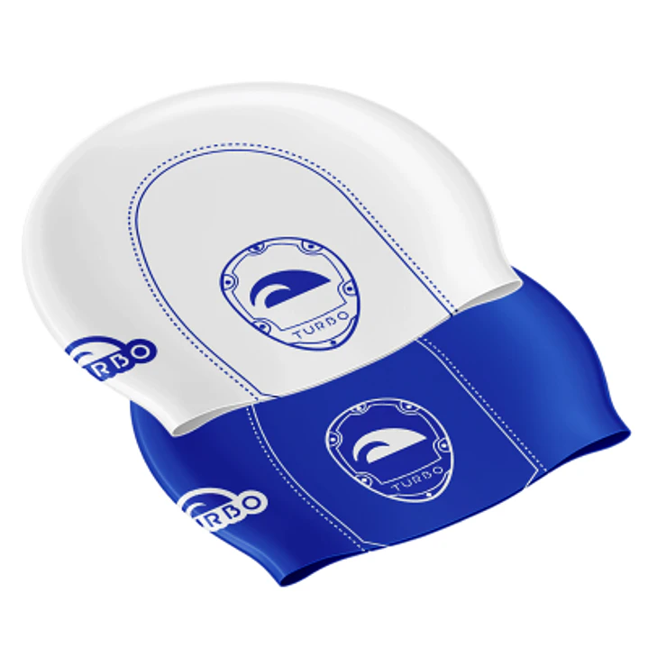 TOUCA SILICONE REVERSIBLE WP PLAYER 1