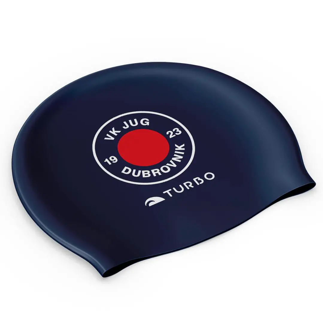 TOUCA SILICONE VK JUG 1