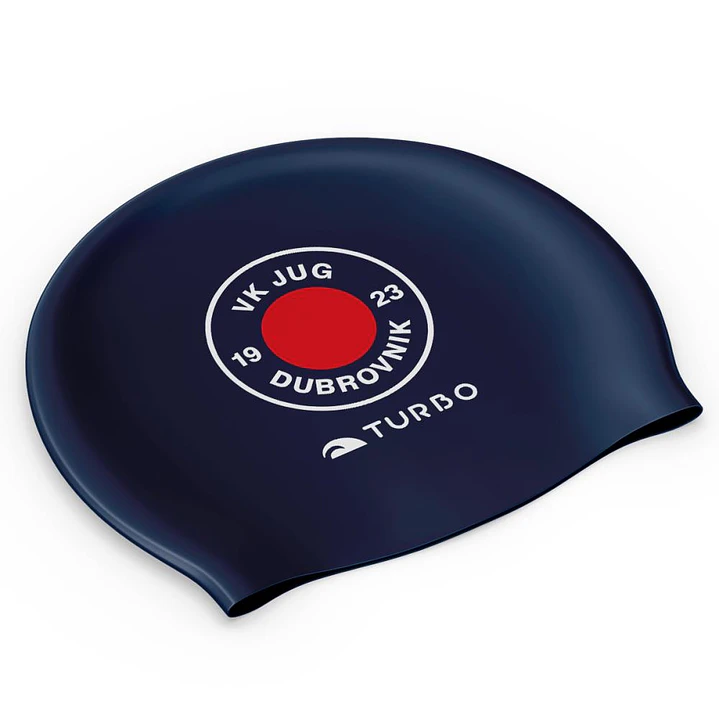 TOUCA SILICONE VK JUG 1