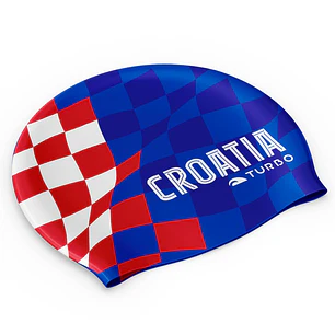 TOUCA SILICONE CROATIA SQUARES