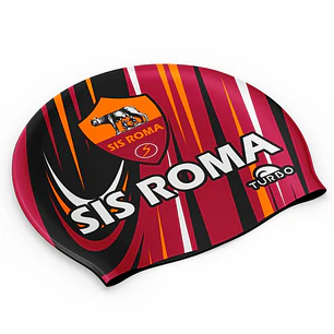 TOUCA SILICONE SIS ROMA