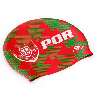 TOUCA SILICONE PORTUGAL