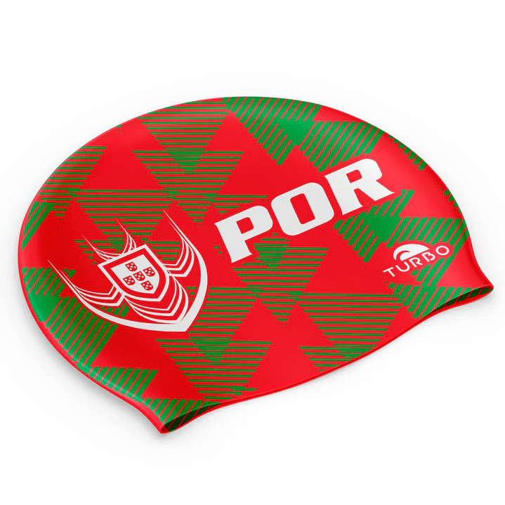 TOUCA SILICONE PORTUGAL 1
