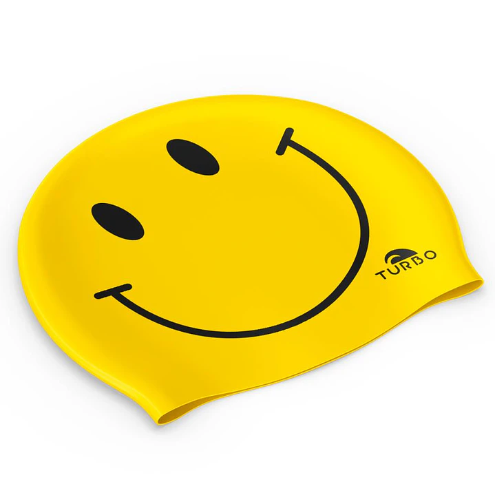 TOUCA SILICONE HAPPY 1