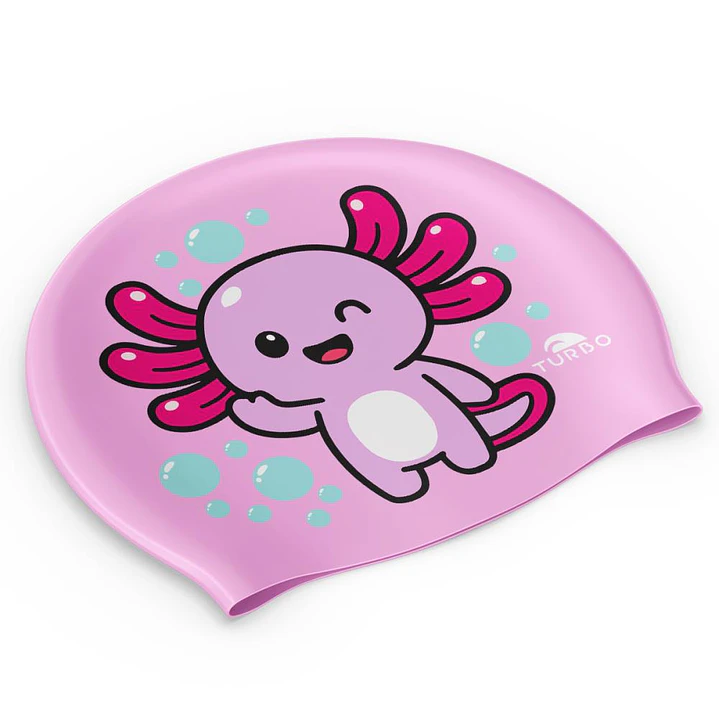 TOUCA SILICONE AXIE SPLASH 1