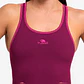 FATO DE BANHO NATAÇÃO SWIM COMFORT FLUOR - ECO - Thumbnail 16