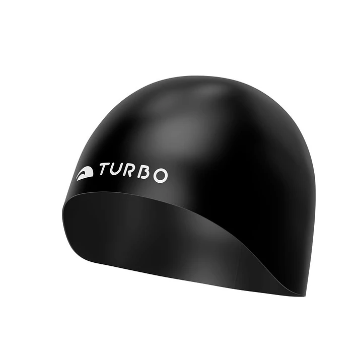 TURBO VELOCITY CAP 1