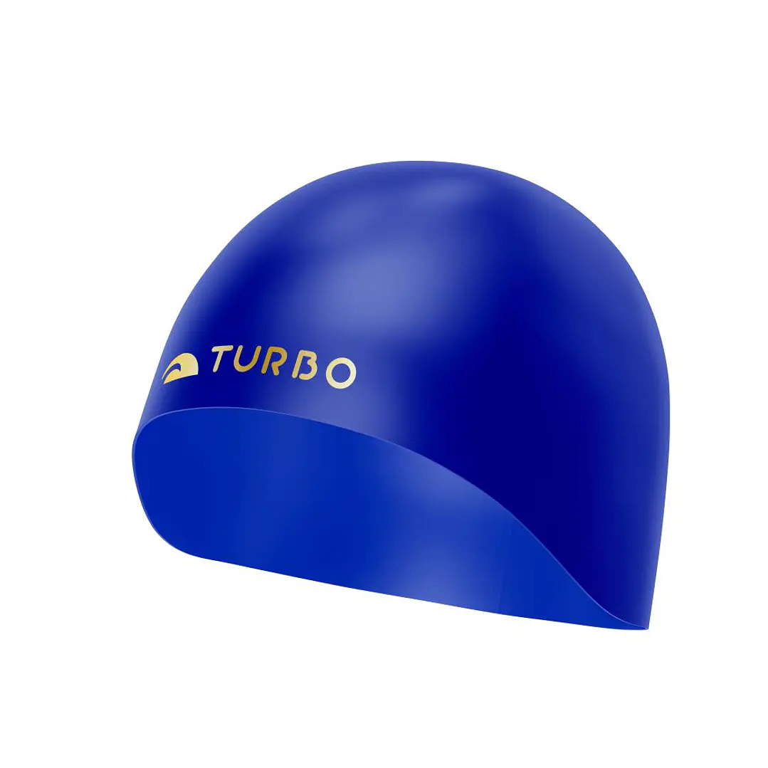 TURBO VELOCITY CAP 2