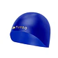 TURBO VELOCITY CAP - Thumbnail 2