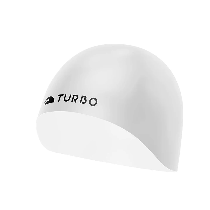 TURBO VELOCITY CAP 3