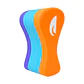 PULL BUOY HYDROLINE - Thumbnail 2