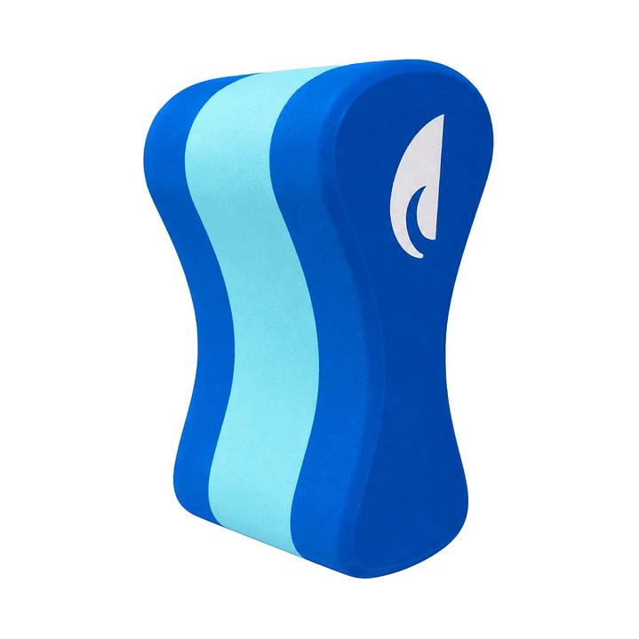 PULL BUOY STREAMLINE 2