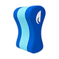 PULL BUOY STREAMLINE - Thumbnail 2