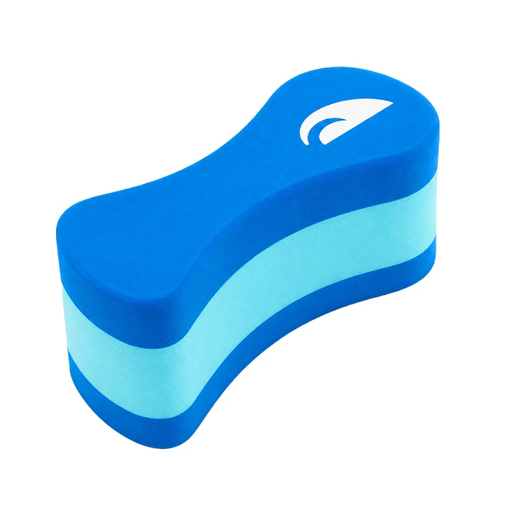 PULL BUOY STREAMLINE 1