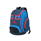 MOCHILA PHOENIX CODE (34L) 35x23x49 - Thumbnail 2