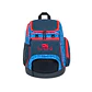 MOCHILA PHOENIX CODE (34L) 35x23x49 - Thumbnail 1