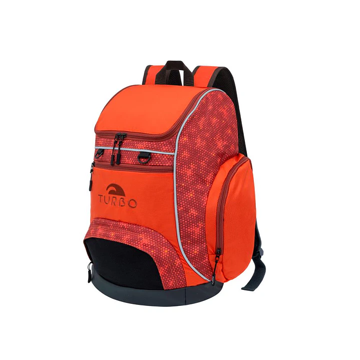 MOCHILA PHOENIX EDGE (34L) 35x23x49 2