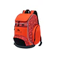MOCHILA PHOENIX EDGE (34L) 35x23x49 - Thumbnail 2