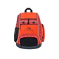 MOCHILA PHOENIX EDGE (34L) 35x23x49 - Thumbnail 1