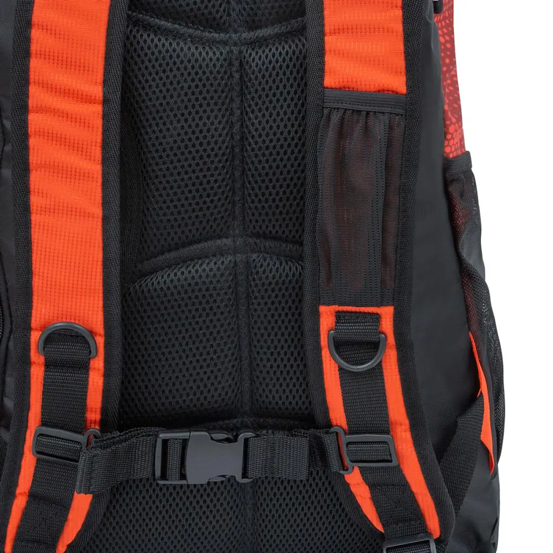 MOCHILA PHOENIX EDGE (34L) 35x23x49 3