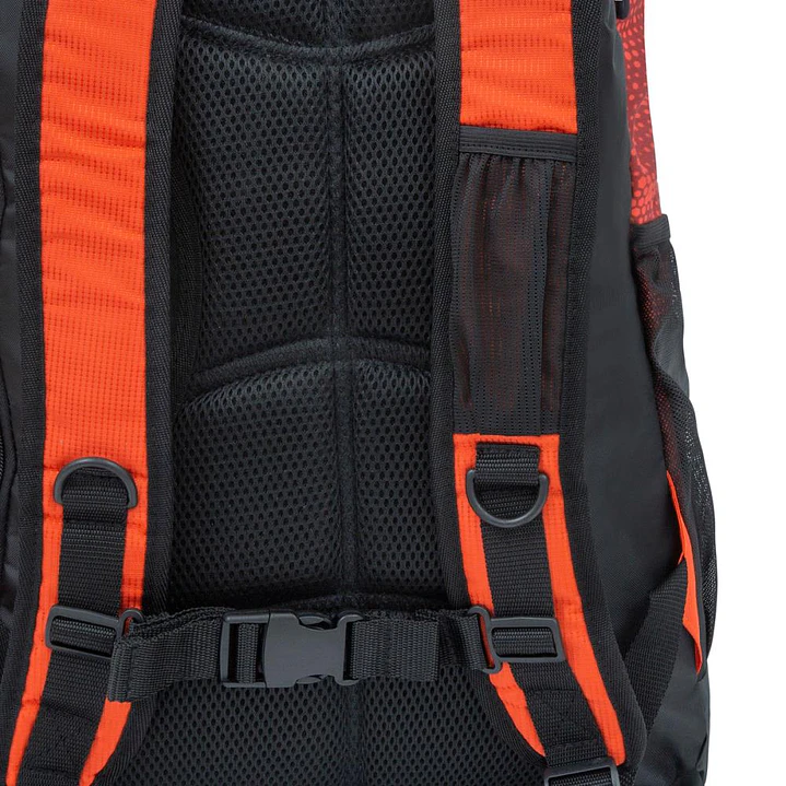 MOCHILA PHOENIX EDGE (34L) 35x23x49 3