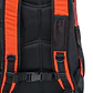 MOCHILA PHOENIX EDGE (34L) 35x23x49 - Thumbnail 3
