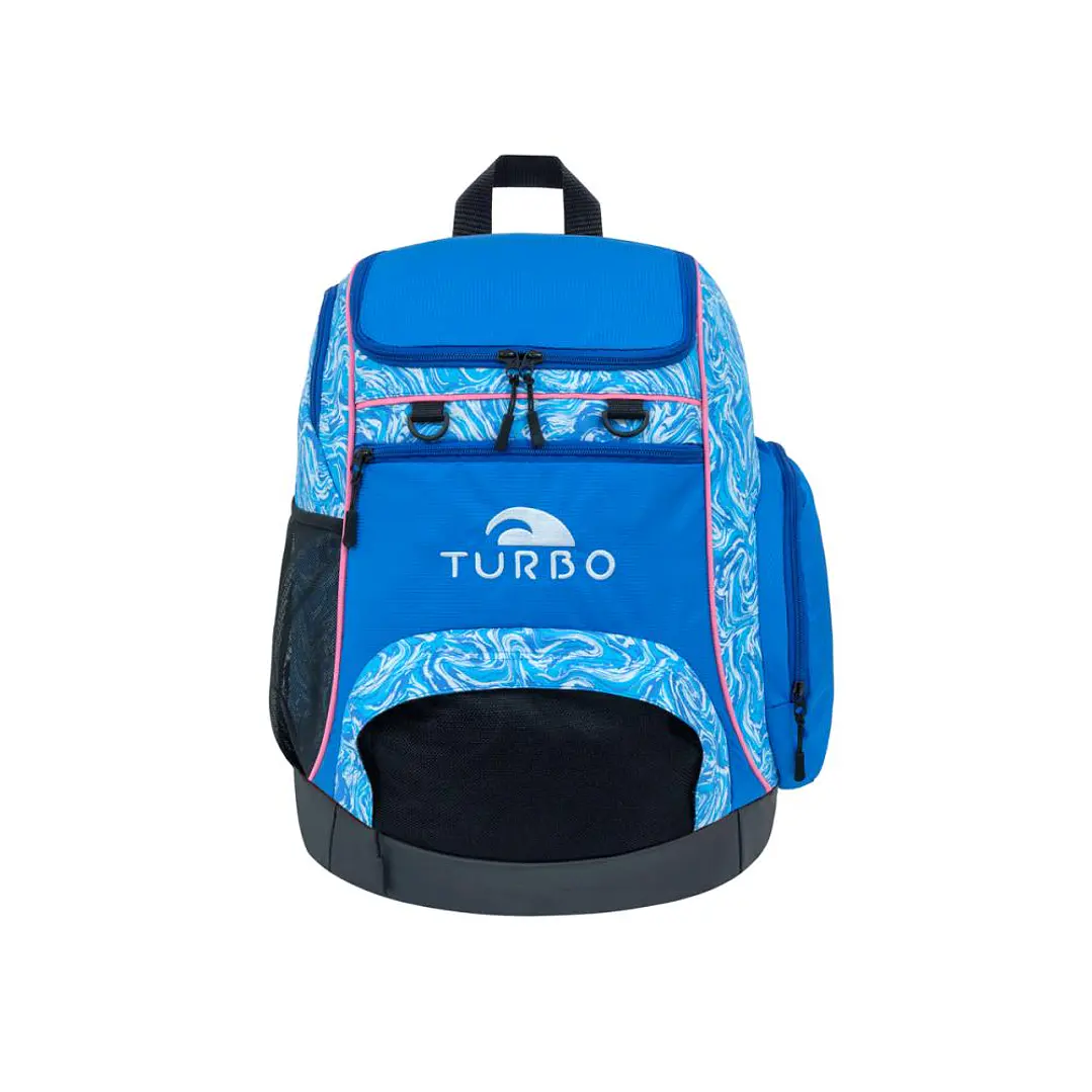 MOCHILA PHOENIX MARBLE (34L) 35x23x49 1