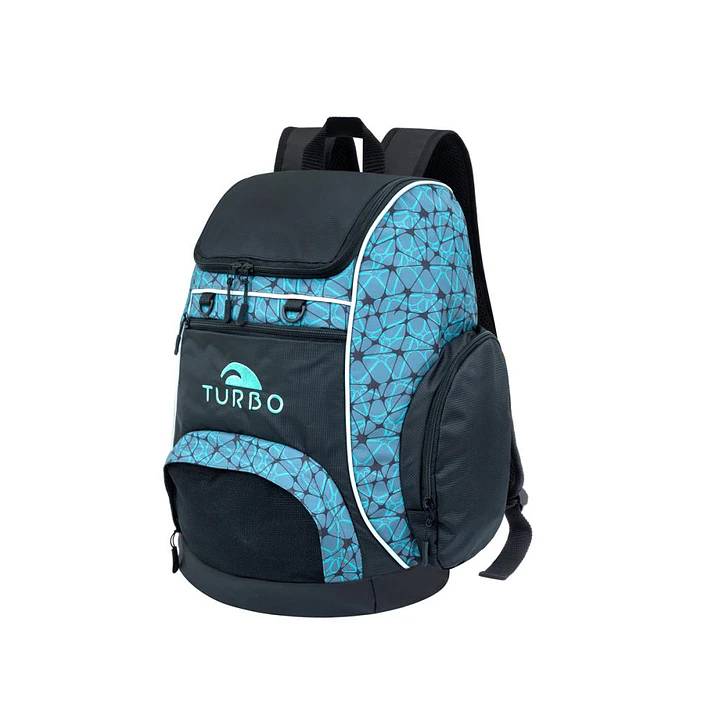 MOCHILA PHOENIX (34L) PULSE 35x23x49 2