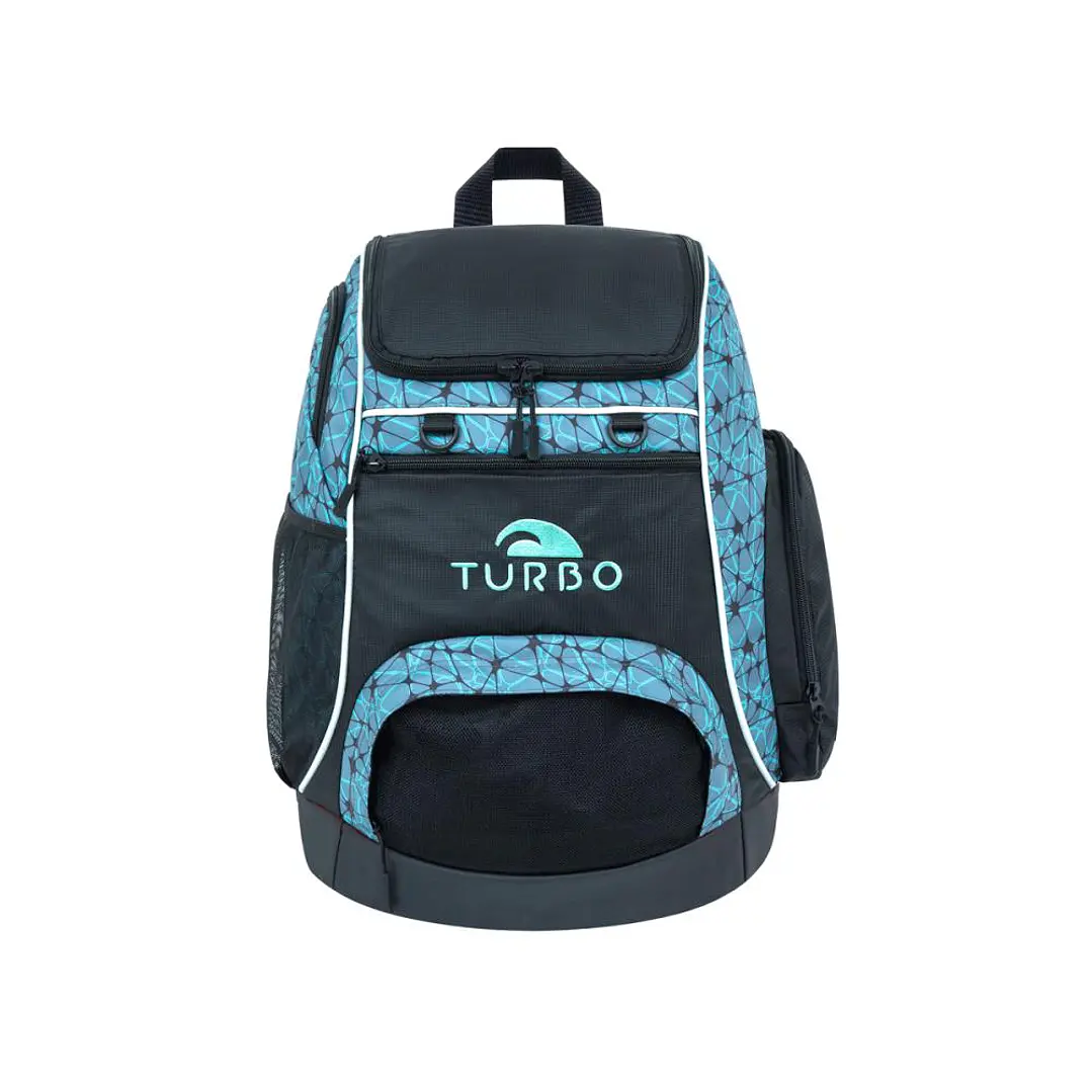 MOCHILA PHOENIX (34L) PULSE 35x23x49 1
