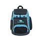 MOCHILA PHOENIX (34L) PULSE 35x23x49 - Thumbnail 1