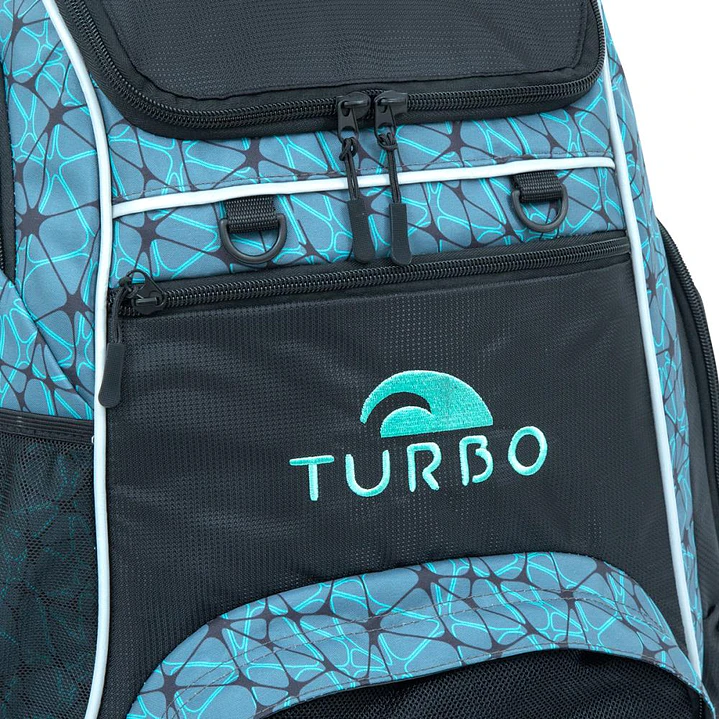MOCHILA PHOENIX (34L) PULSE 35x23x49 3