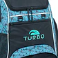 MOCHILA PHOENIX (34L) PULSE 35x23x49 - Thumbnail 3
