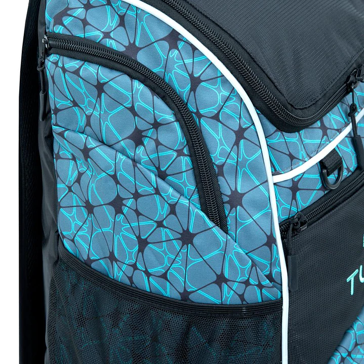 MOCHILA PHOENIX (34L) PULSE 35x23x49 4