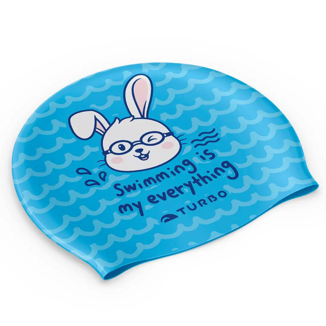 TOUCA SILICONE MY EVERYTHING 1